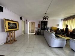 Blk 334 Serangoon Avenue 3 (Serangoon), HDB 5 Rooms #635522741